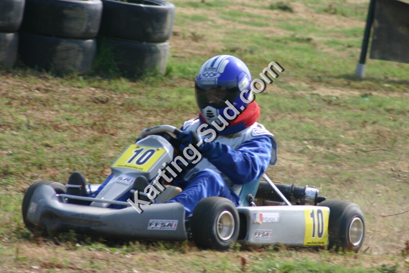 championnat de france layrac 001.jpg